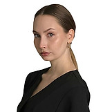 Севостьянова Мария Николаевна