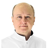 Зайнулин Владлен Юрьевич