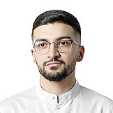 Алыев Темур Ровшан-Оглы