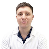 Сидорик Николай Иванович