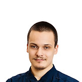 Агейкин Александр Андреевич