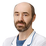 Нарицын Алексей Павлович