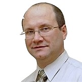 Попов Артем Анатольевич