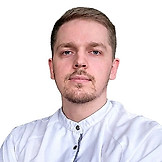 Кузнецов Роман Александрович