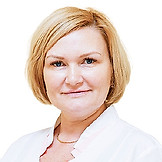 Казакова Марина Александровна