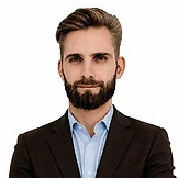 Новоселов Артем Андреевич