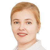 Чеканова Ольга Владимировна
