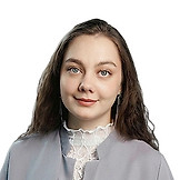 Малышкина Екатерина Андреевна