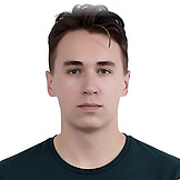Буров Гордей Леонидович