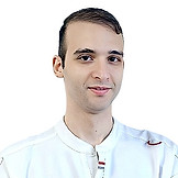 Фаллах Хешам Мохамед Али Мансур