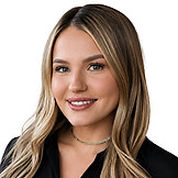 Долгушина Евангелина Константиновна