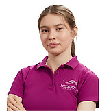 Тишинкова Анастасия Денисовна