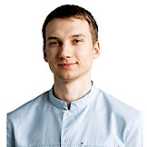 Фарков Роман Радикович