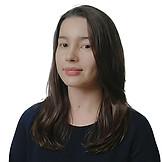 Глухова Екатерина Михайловна