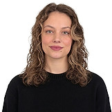 Сафина Полина Рустемовна