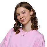 Нартова Елизавета Михайловна