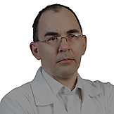 Шилоносов Сергей Николаевич