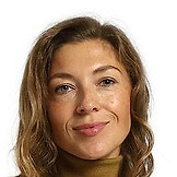 Николаева Наталья Александровна