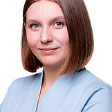 Нурисламова Татьяна Николаевна
