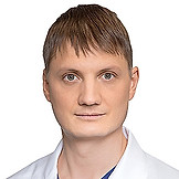 Телятник Александр Владимирович