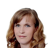 Шумкина Светлана Юрьевна