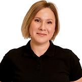 Пустолякова Ирина Анатольевна
