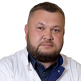 Ярославцев Игорь Владимирович