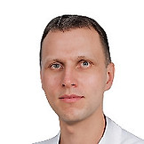 Шимкевич Антон Михайлович