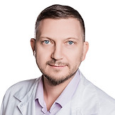 Петренко Тимур Сергеевич
