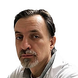 Морозов Павел Васильевич