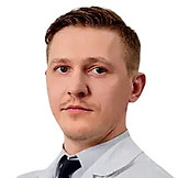 Шумейко Константин Николаевич