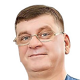 Клевакин Эдуард Леонидович