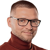 Смоляков Артем Владимирович