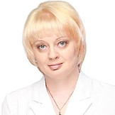 Козырева Елена Николаевна