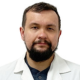 Аносов Павел Игоревич