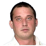 Альтман Кирилл Никитович