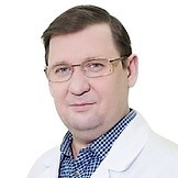 Панков Вячеслав Иванович
