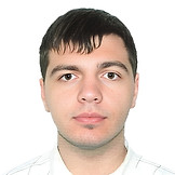 Беленцов Артём Сергеевич