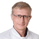 Оплетаев Александр Иванович