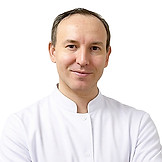 Аладинский Евгений Борисович