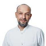 Цельев Алексей Владимирович