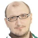 Созонов Андрей Викторович