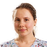 Давлетшина Лилия Равильевна