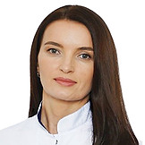 Давлетшина (Бражкина) Ольга Анатольевна