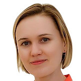 Голлербах Любовь Николаевна