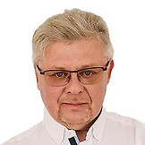 Глухов Евгений Юрьевич
