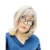 Нефф Екатерина Игоревна