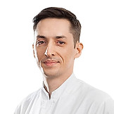 Султанов Валерий Фадисович