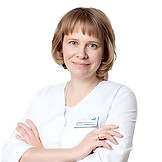 Абдулкадирова Наталья Владимировна
