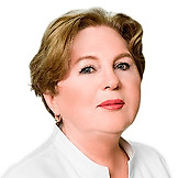 Нечаева Татьяна Ивановна